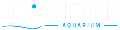 Fishtopia Aquarium